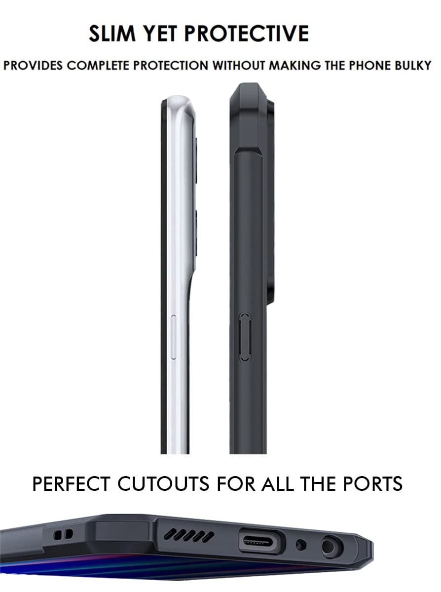 OnePlus Nord CE 2 Lite 5G